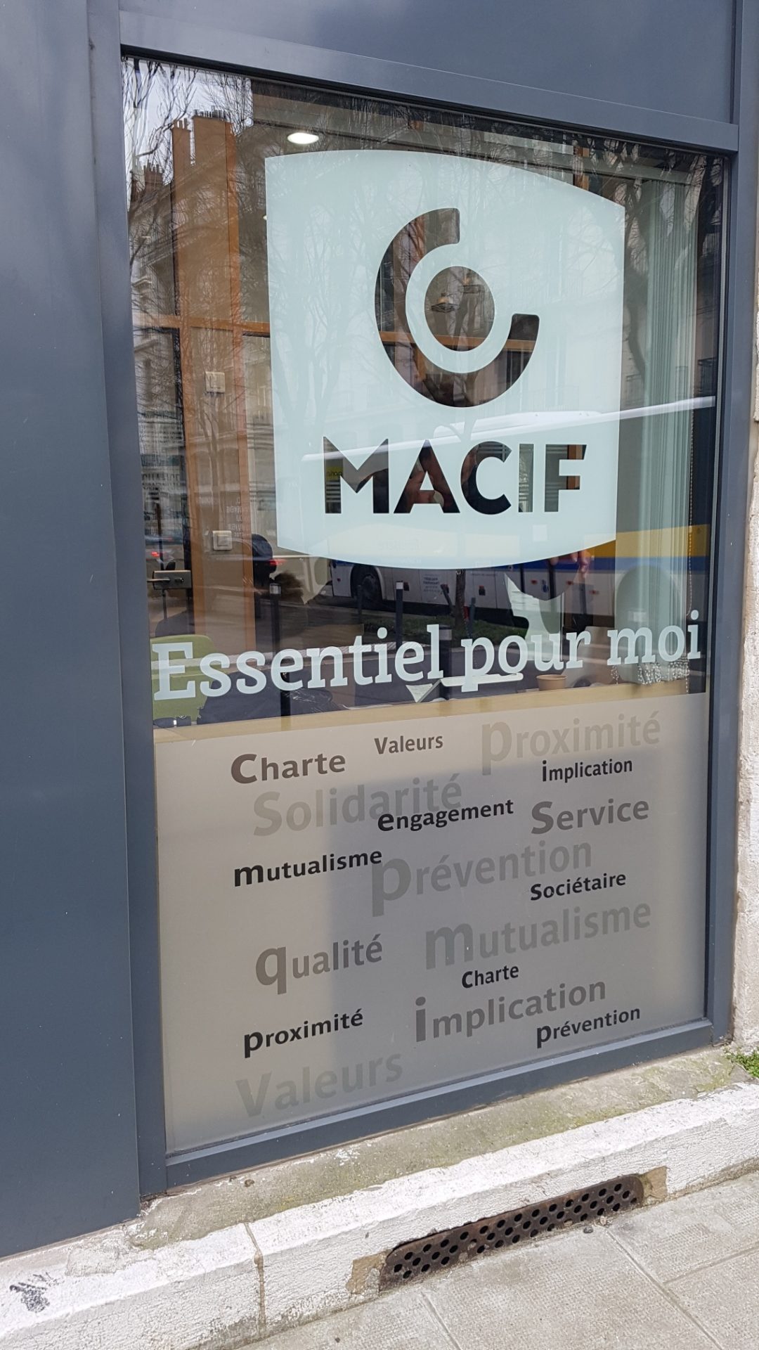 SIGNALL_MACIF_grenoble (1)